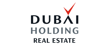 house for sale in Dubai