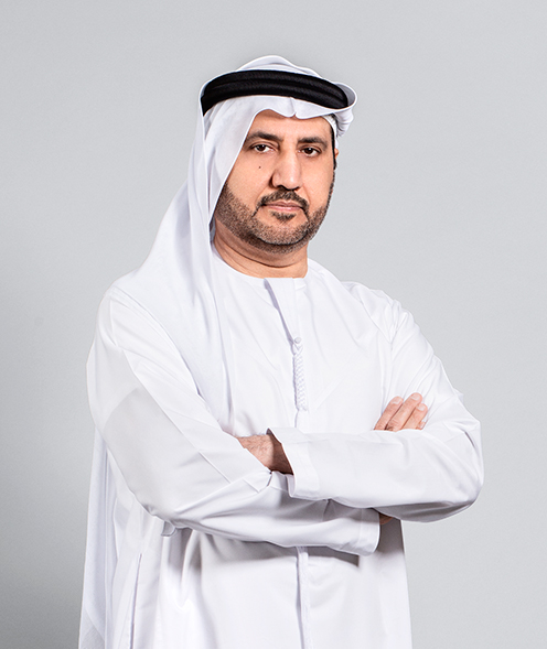 Dubai Holding Investment Group 11