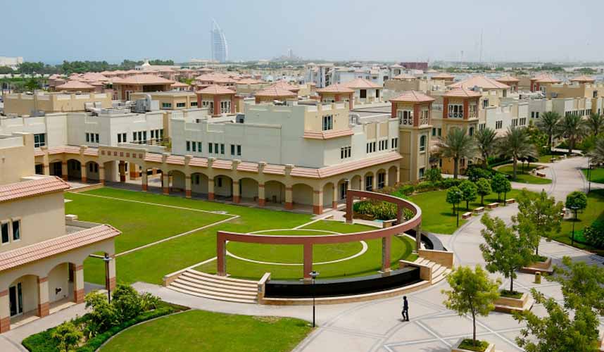 Image result for Schools In Dubai Knowledge City